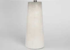 Urban Barn Suni Table Lamp- Table Lamps