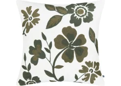 Urban Barn Suri Pillow- Pillows