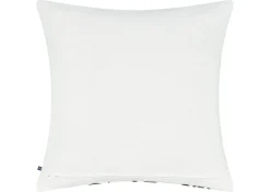 Urban Barn Suri Pillow- Pillows