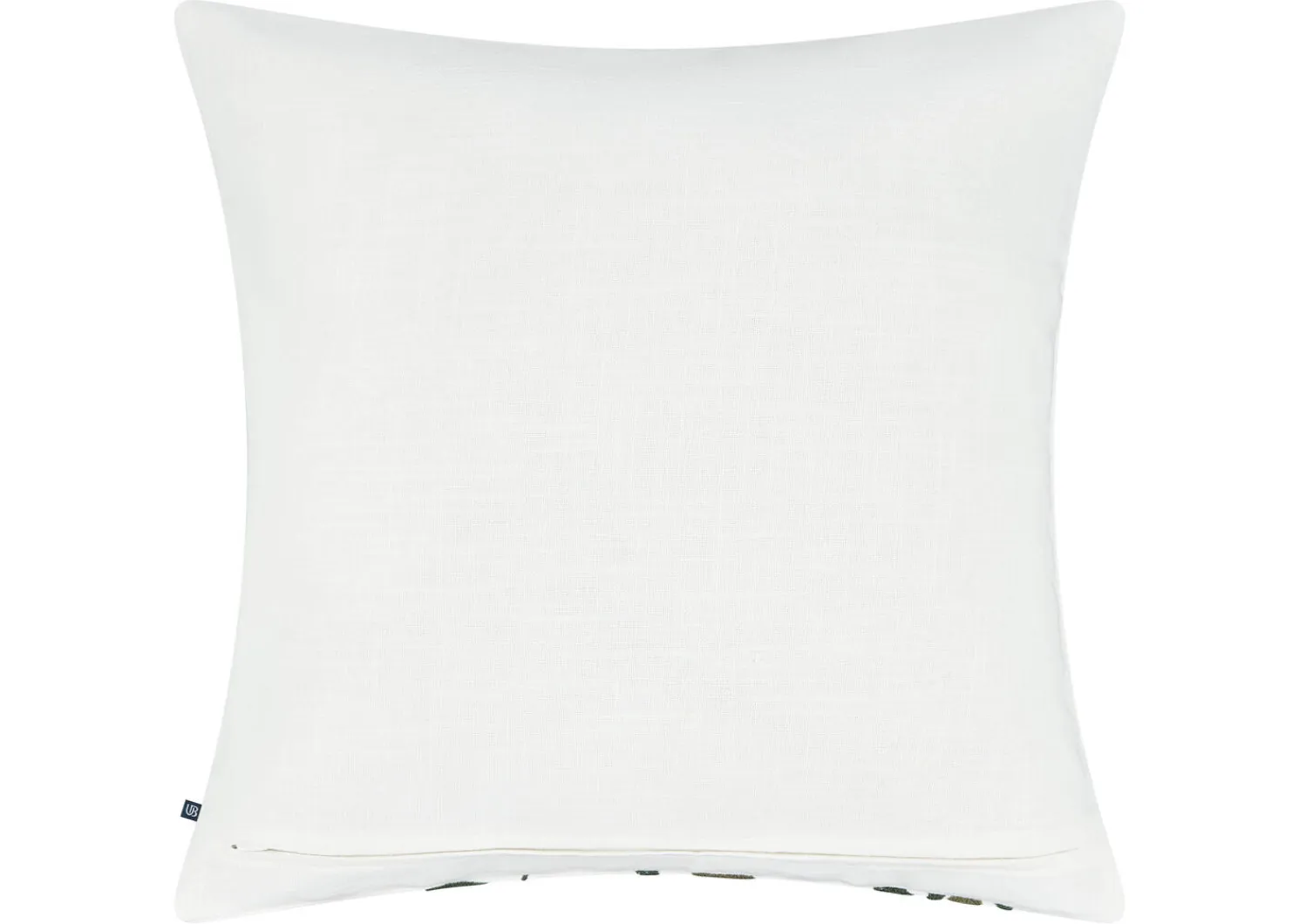 Urban Barn Suri Pillow- Pillows