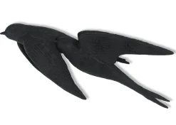 Urban Barn Swallows Wall D&eacute;cor- Wall Accents