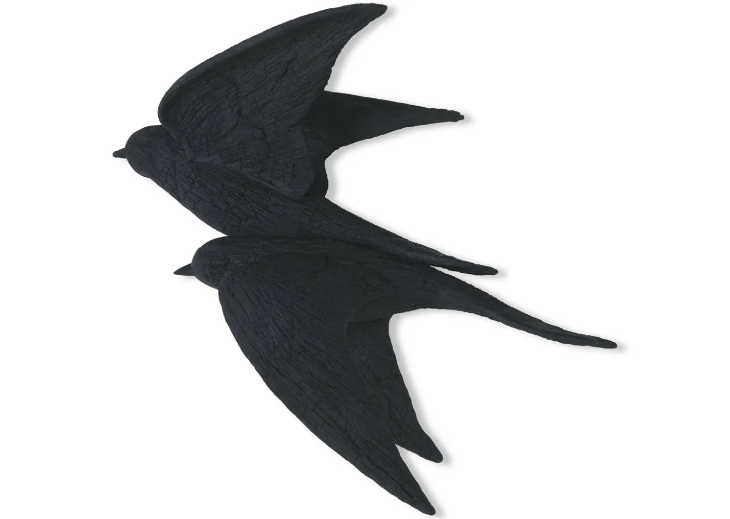 Urban Barn Swallows Wall Décor- Wall Accents