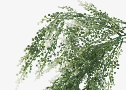 Urban Barn Sweet Annie Hanging Branch- Blooms & Branches