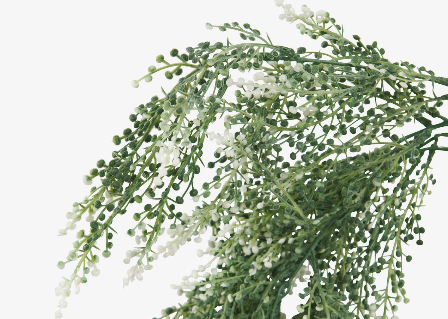 Urban Barn Sweet Annie Hanging Branch- Blooms & Branches