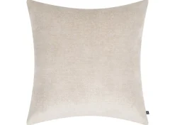 Urban Barn Symon Pillow- Pillows