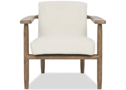 Urban Barn Tacona Armchair- Accent Chairs