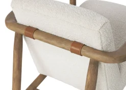 Urban Barn Tacona Armchair- Accent Chairs