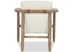 Urban Barn Tacona Armchair- Accent Chairs