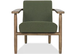 Urban Barn Tacona Armchair- Accent Chairs