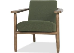 Urban Barn Tacona Armchair- Accent Chairs