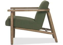 Urban Barn Tacona Armchair- Accent Chairs