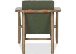 Urban Barn Tacona Armchair- Accent Chairs