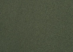 Urban Barn Tacona Armchair- Accent Chairs