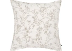 Urban Barn Taisie Pillow- Pillows