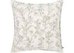 Urban Barn Taisie Pillow- Pillows