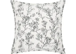 Urban Barn Taisie Pillow- Pillows