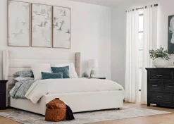 Urban Barn Takeoff Wall Art Set- Wall Art