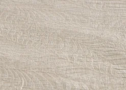 Urban Barn Tavira Cotton Duvet Set- Bed Linens