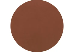 Urban Barn Tenly Round Placemat- Table Linens & Coasters