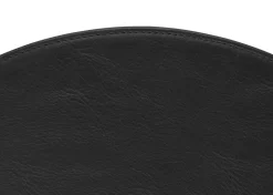 Urban Barn Tenly Round Placemat- Table Linens & Coasters