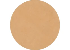 Urban Barn Tenly Round Placemat- Table Linens & Coasters