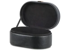 Urban Barn Tessa Storage Box- Storage Baskets & Boxes