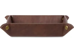 Urban Barn Tessa Trinket Tray- Trays