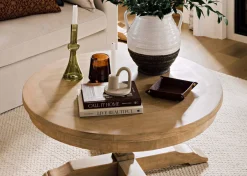 Urban Barn Tessa Trinket Tray- Trays