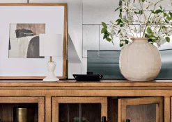 Urban Barn Tessa Trinket Tray- Trays