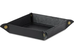 Urban Barn Tessa Trinket Tray- Trays