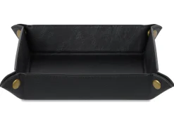 Urban Barn Tessa Trinket Tray- Trays