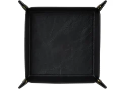 Urban Barn Tessa Trinket Tray- Trays