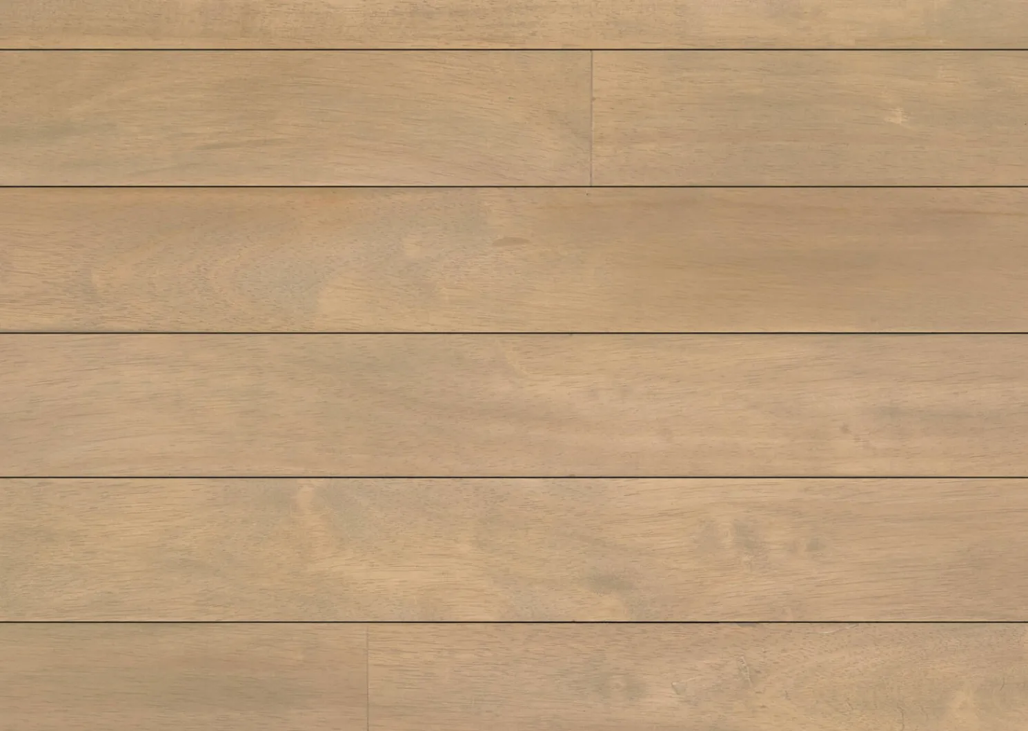 Urban Barn Thatcher Round Coffee Table- Coffee Tables