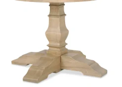 Urban Barn Thatcher Side Table- Side Tables