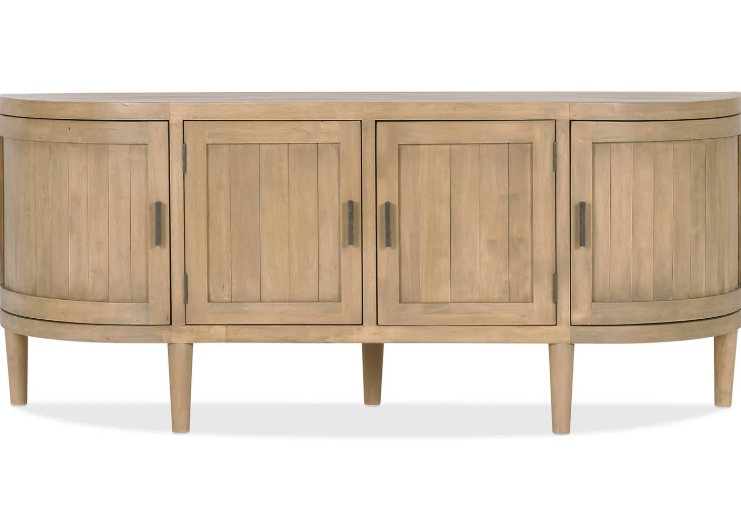 Urban Barn Thatcher Sideboard- Bookcases & Storage
