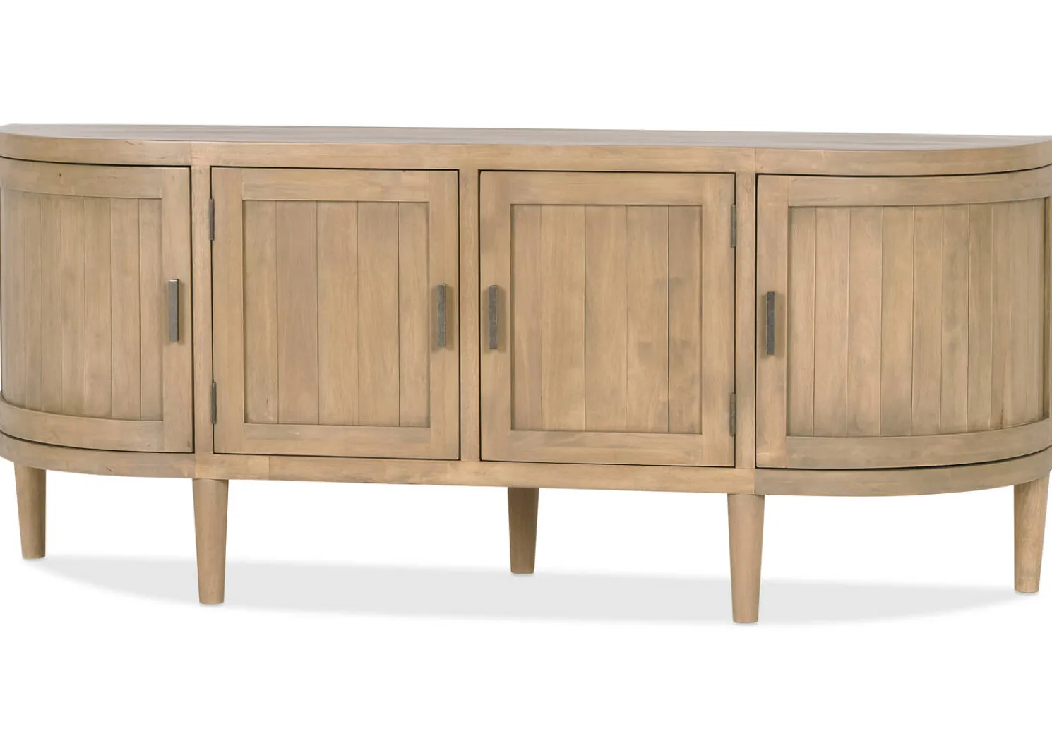 Urban Barn Thatcher Sideboard- Bookcases & Storage