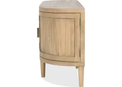 Urban Barn Thatcher Sideboard- Bookcases & Storage