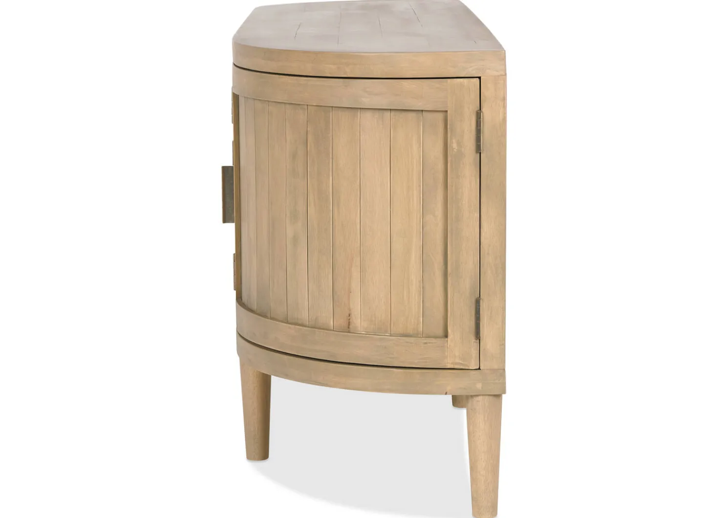 Urban Barn Thatcher Sideboard- Bookcases & Storage