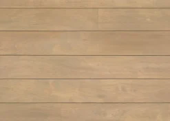 Urban Barn Thatcher Sideboard- Bookcases & Storage