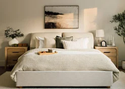 Urban Barn The Cove Wall Art- Wall Art