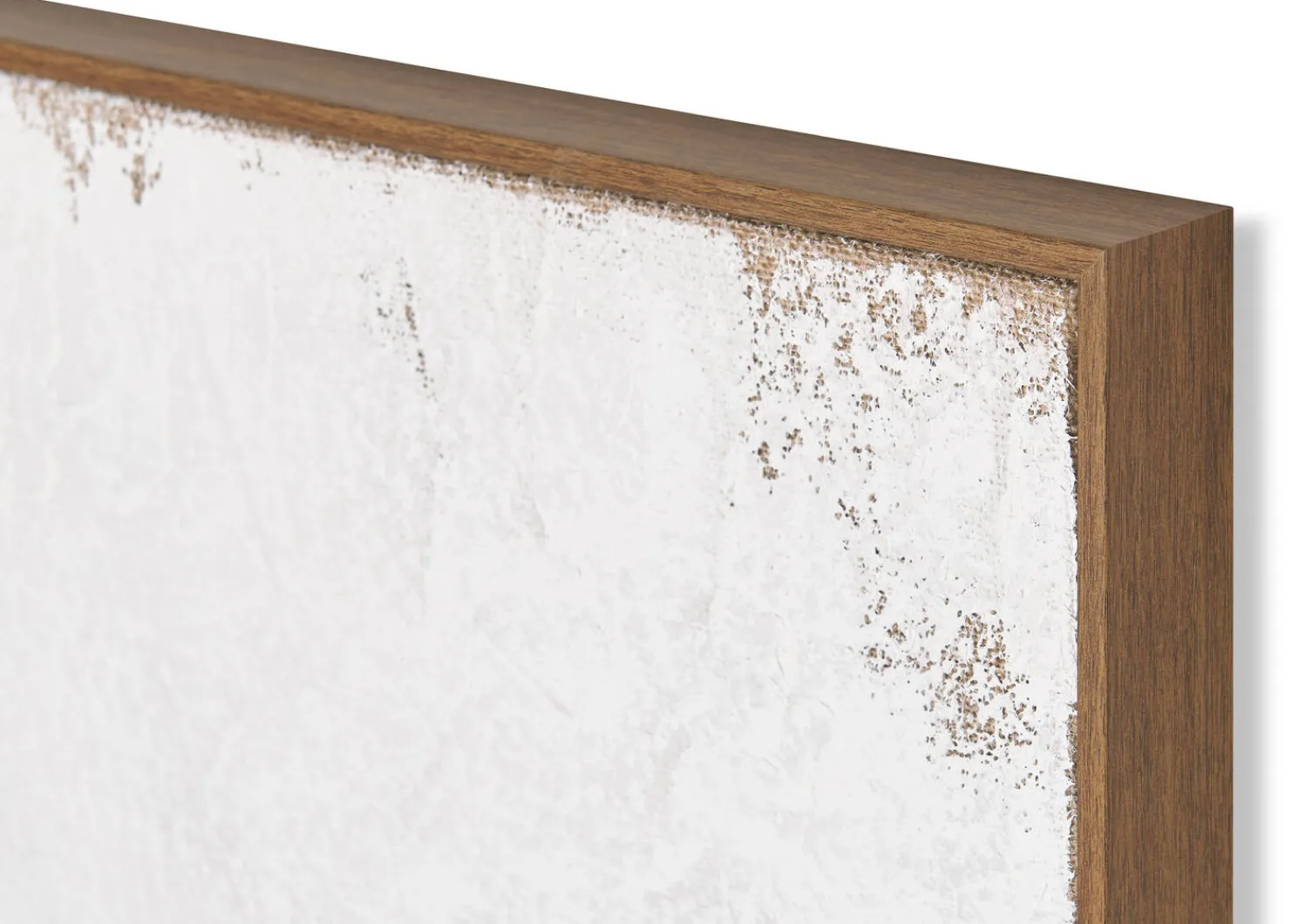 Urban Barn The Cove Wall Art- Wall Art