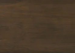 Urban Barn Thornly Reclaimed Wood Console Table -- Console Tables