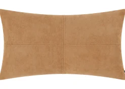 Urban Barn Tigard Pillow- Pillows