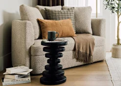 Urban Barn Tigard Pillow- Pillows