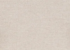 Urban Barn Tonga Outdoor Armchair -Elio Oyster- All Outdoor Furniture