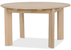 Urban Barn Tonga Outdoor Coffee Table -Natural- All Outdoor Furniture