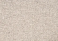 Urban Barn Tonga Outdoor Dining Chair -Elio Oyster- All Outdoor Furniture