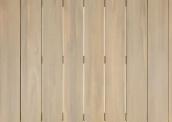 Urban Barn Tonga Outdoor Dining Table -Natural- All Outdoor Furniture