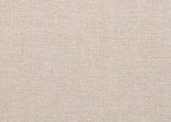 Urban Barn Tonga Outdoor Loveseat -Elio Oyster- All Outdoor Furniture