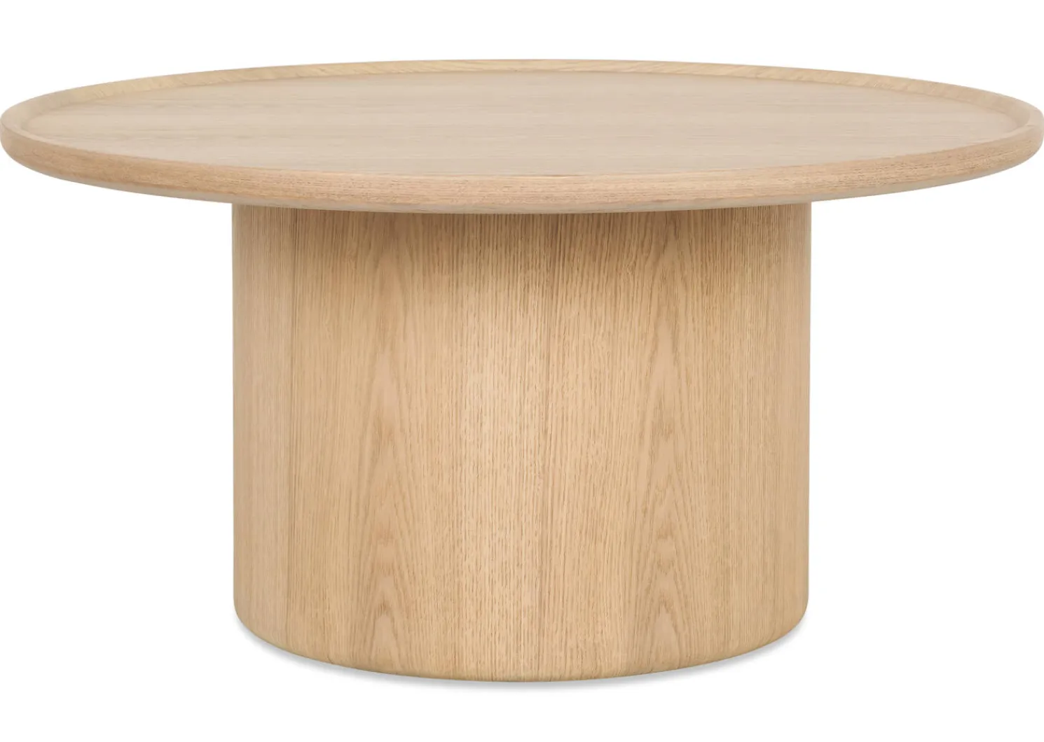 Urban Barn Triada Coffee Table- Coffee Tables